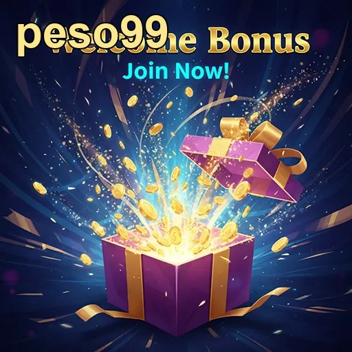 VIP services at Peso99 for an enhanced gaming experience - peso99